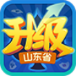 同城游红十游戏2023官方版fxzls-Android-1.2