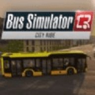 巴士模拟2024