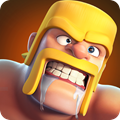 Clash of Clans（部落冲突腾讯正版）