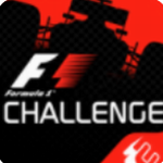 F1挑战赛,赛车