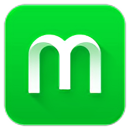 MoXiu Launcher(魔秀主题)v7.5.2