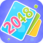2048棋牌2023官方版fxzls-Android-1.2