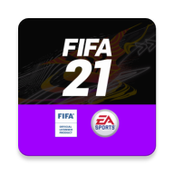 FIFA22生涯模式（Companion）