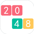 2048棋牌2023官方版fxzls-Android-1.2