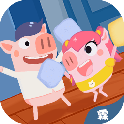 猪猪公寓棋牌2024官方版fxzls-Android-1.2