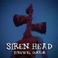Siren Head（警笛头飞机失事）