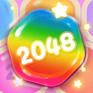 大富翁游戏2024官方版fxzls-Android-1.2