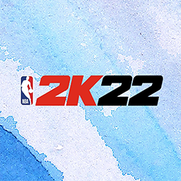 NBA 2K22v35.0.9