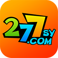 277开元2023官方版fxzls-Android-1.2