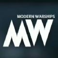 Modern Warships（现代战舰）