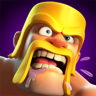 Clash of Clans（部落冲突腾讯正版）