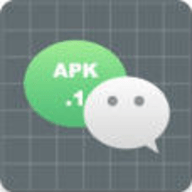 微信 APK 安装补丁