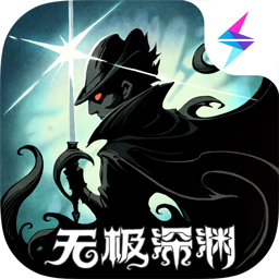 兑换码棋牌2024官方版fxzls-Android-1.2