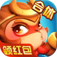 熊猫大亨棋牌2024官方版fxzls-Android-1.2