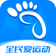 全民爱斗牛2023官方版fxzls-Android-1.2