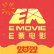 E票电影2.0.4