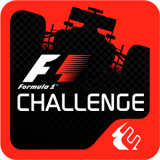 F1 Challenge（F1挑战赛）