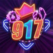 917游戏最新版app