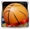 投篮机安卓版,投篮机游戏下载,投篮机