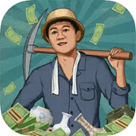大富翁捕鱼游戏app