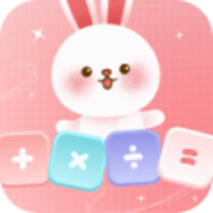 小兔子棋牌2024官方版fxzls-Android-1.2