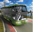 军队巴士模拟器,公交车模拟驾驶
