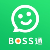 BOSS电玩2023官方版fxzls-Android-1.2