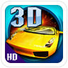 3D霹雳飞车下载,3D霹雳飞车,霹雳飞车,手机赛车游戏