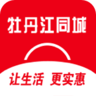 牡丹江棋牌2023官方版fxzls-Android-1.2