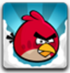 愤怒的小鸟,愤怒的小鸟,愤怒的小鸟免费下载,愤怒的小鸟手机版下载,愤怒的小鸟Android下载,愤怒的小鸟中文版下载,愤怒的小鸟免费下载