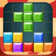 Tetris（罗斯方块）