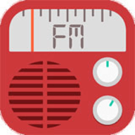 QingTingFM（蜻蜓fm收音机）