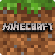 Minecraft（com.mojang.minecraftpe.apk）
