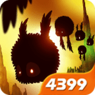 badland（迷失之地2）