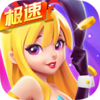 668娱乐2024官方版fxzls-Android-1.2