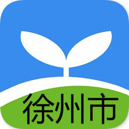 徐州市安全教育平台