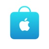 AppleStore