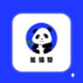 熊猫赞app