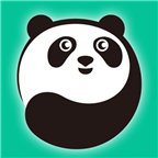 Panda棋牌