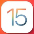 iOS15.6 Beta描述文件