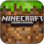 Minecraft - Pocket Edition（我的世界0.14.3）