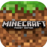 Minecraft - Pocket Edition（我的世界0.14.3）