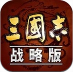 掌上三缺一2024官方版fxzls-Android-1.2