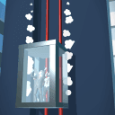 Lift Survival（电梯求生3D）