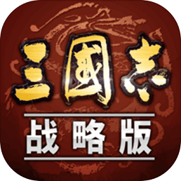 掌上三缺一2024官方版fxzls-Android-1.2