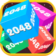 2040棋牌2024官方版fxzls-Android-1.2