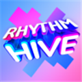 Rhythm Hivev.4.0.2