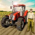 Farming Simulator USA 2019（杰森农业模拟器）