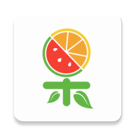水果大咖棋牌2024官方版fxzls-Android-1.2