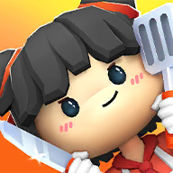Cooking Battle0.6.1